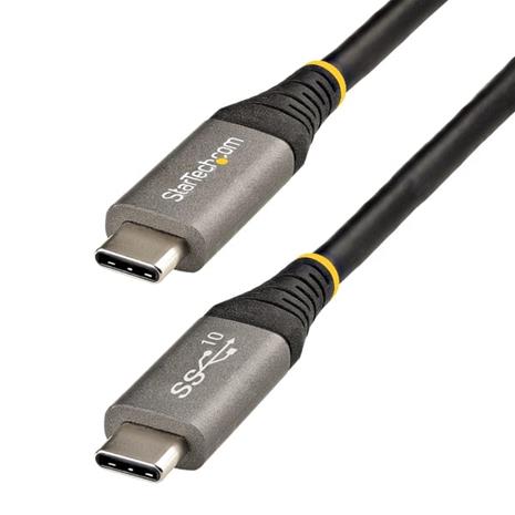 StarTech.com USB31CCV50CM