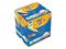 BIC 9079011 – kuva 3