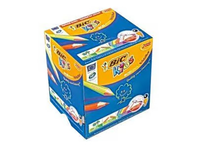 BIC 9079011