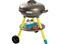 Ecoiffier - Barbecue – kuva 8