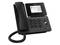 Gigaset P810 IP PRO - NFR - – kuva 2
