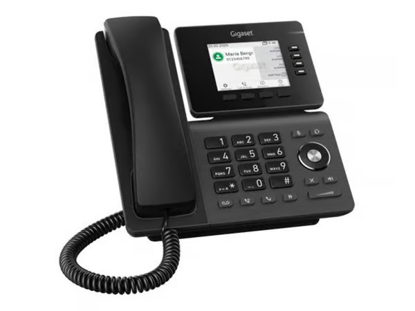 Gigaset P810 IP PRO - NFR -