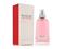Thierry Mugler Cologne Blow It Up - EdT 100 ml – kuva 6