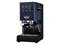 Gaggia Classic E24 Manual Espresso machine 2.1 L – kuva 4
