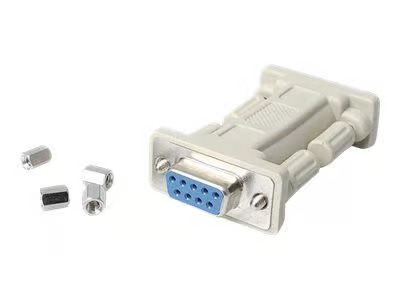 StarTech.com NM9FF