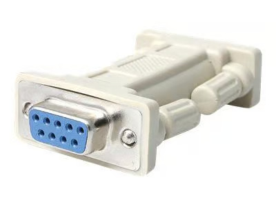 StarTech.com NM9FF