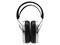 HiFiMAN Edition XV – kuva 2