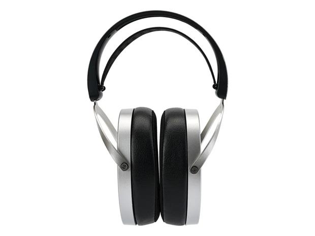 HiFiMAN Edition XV