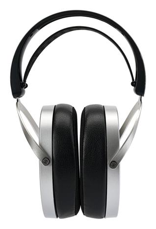 HiFiMAN Edition XV