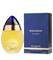 Boucheron - Spray – kuva 5