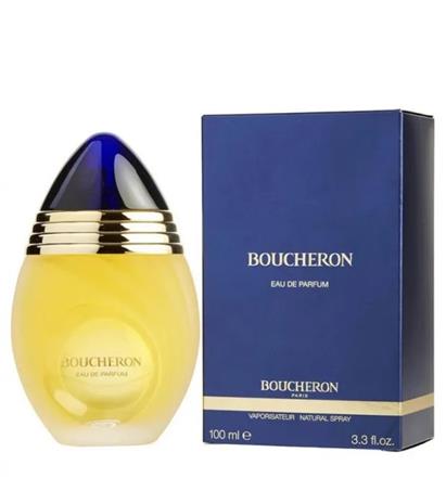 Boucheron - Spray – kuva 5/7