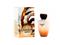 Arabiyat Sugar Dulce de Leche Eau De Parfum 100 ml (unisex) – kuva 3