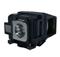 CoreParts ML12500 projector lamp 200 W – kuva 5