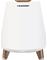 Blaupunkt BT25LAMP – kuva 2