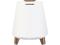 Blaupunkt BT25LAMP – kuva 3
