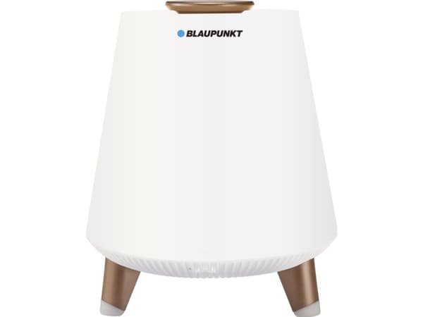 Blaupunkt BT25LAMP