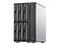 TerraMaster D6-320 disk array Desktop Black – kuva 5