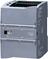 Siemens 6ES7223-1PL32-0XB0 – kuva 3