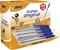 BIC Cristal Medium 89603 – kuva 3