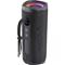 DENVER BTV-223B BLACK – kuva 5