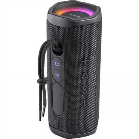 DENVER BTV-223B BLACK