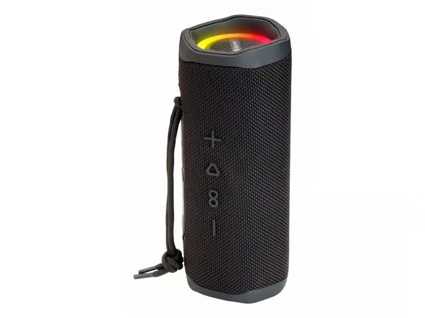 DENVER BTV-223B BLACK