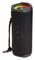 DENVER BTV-223B BLACK – kuva 7