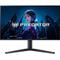 27" Acer Predator X27U Z1bmiiprx – kuva 5