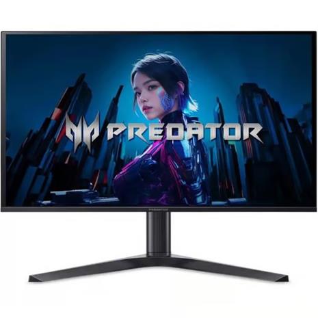 27" Acer Predator X27U Z1bmiiprx