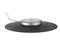 Philips LFH9172 – kuva 8