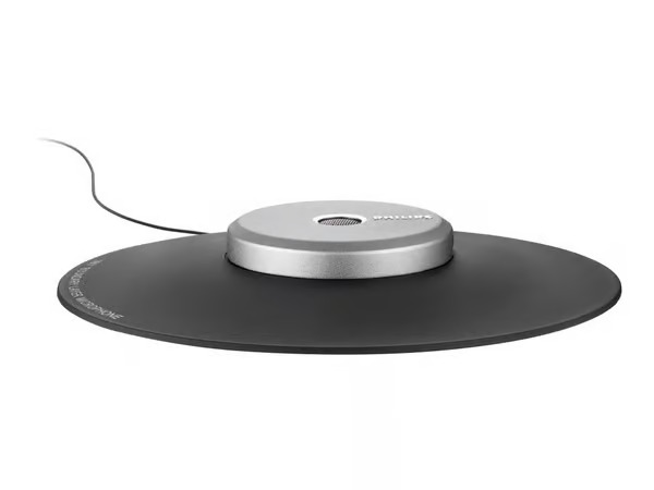 Philips LFH9172