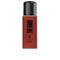 Scalpers The Band For Her Eau De Parfum Spray 30ml – kuva 2