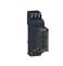 Schneider Electric RM22TR33 – kuva 3