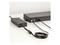 StarTech.com 160W-POWER-ADAPTER – kuva 4