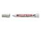 Edding 950 4-950 – kuva 3