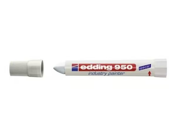 Edding 950 4-950