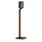 Nedis SPMT5770BN speaker mount – kuva 5