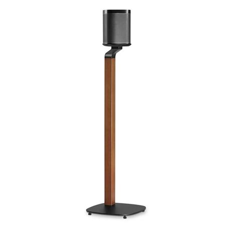 Nedis SPMT5770BN speaker mount