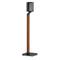 Nedis SPMT5770BN speaker mount – kuva 6