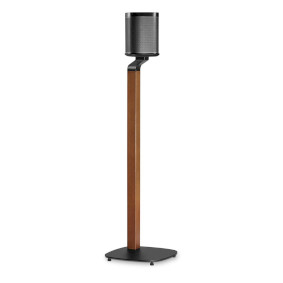 Nedis SPMT5770BN speaker mount