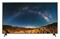 LG 50UR781C (50"), LED-televisio – kuva 2