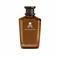 Scalpers Boxing Club Eau De Parfum Spray 125ml – kuva 3
