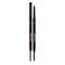 RefectoCil - Brow Liner Dark Brown – kuva 6