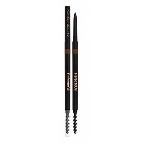 RefectoCil - Brow Liner Dark Brown – kuva 6/6