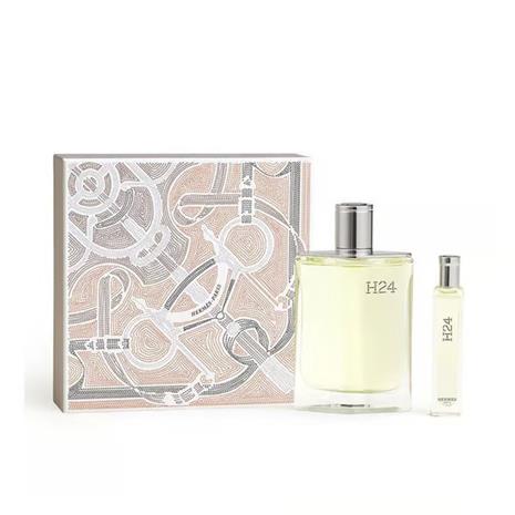 Hermès H24 Estuche 2 Piezas – kuva 3/6