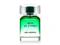 Bois de Cyprès - EdT 50 ml – kuva 4