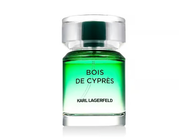 Bois de Cyprès - EdT 50 ml – kuva 4/4