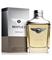 Bentley Infinite - EdT 100 ml – kuva 6