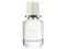 Fugazzi Angel Dust - EdP 50 ml – kuva 7