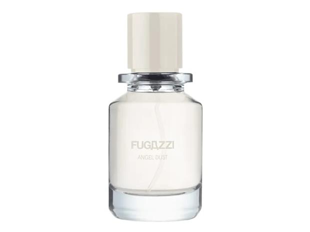 Fugazzi Angel Dust - EdP 50 ml